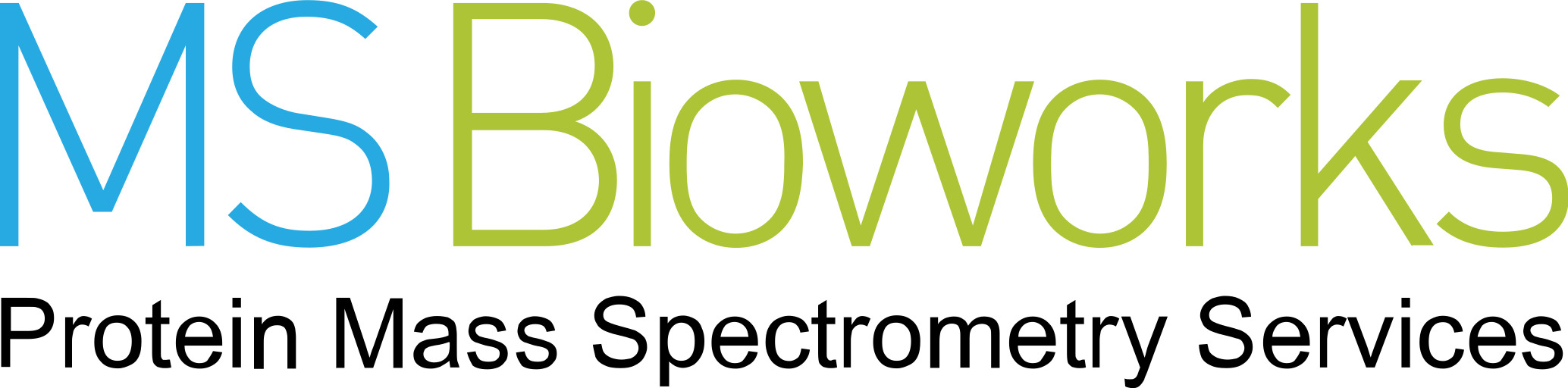 msbioworks-logo-color-text-only (2) 1 (2)