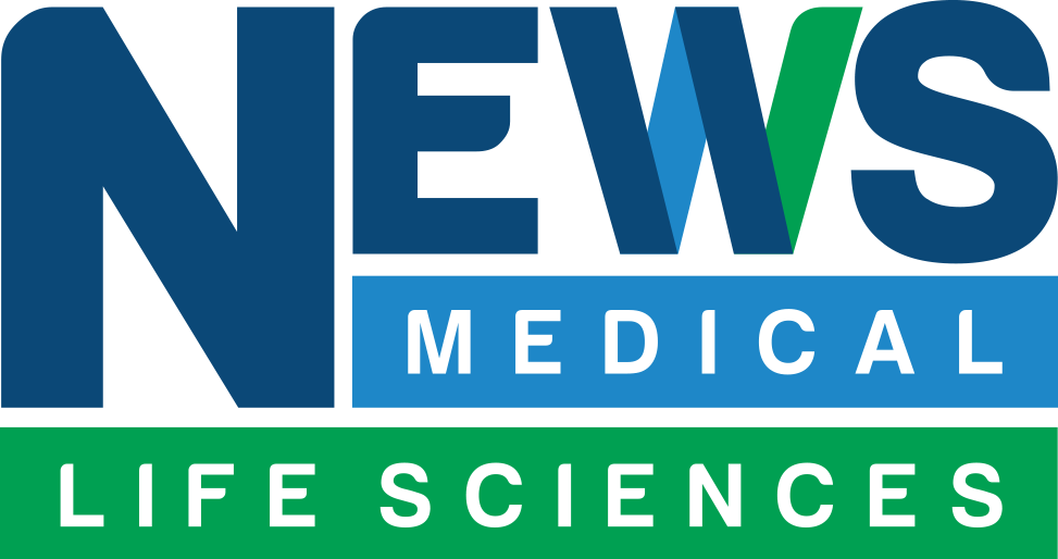 News Medical Logo - proteomics based drug discovery summit